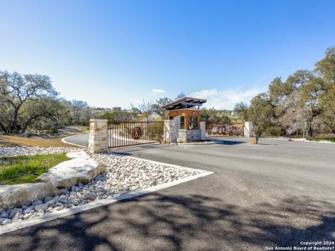 5386 Ranch Road 1376 #184 Fredericksburg TX 78624