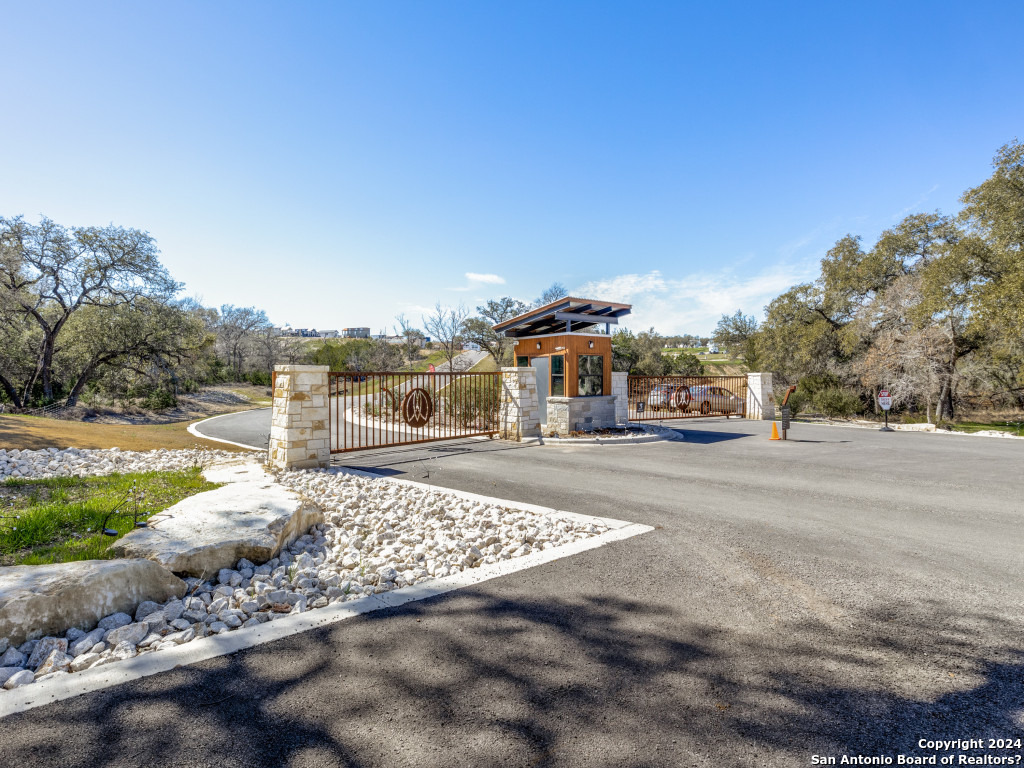 5386 Ranch Road 1376 #184 Fredericksburg TX 78624