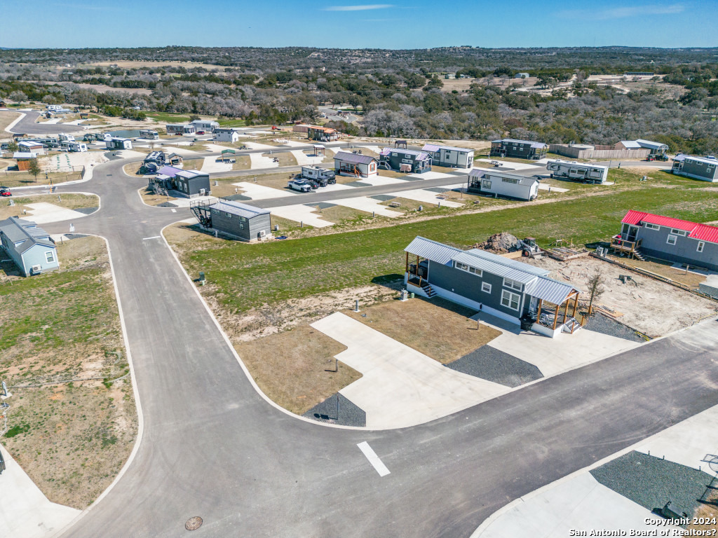 5386 Ranch Road 1376 #184 Fredericksburg TX 78624