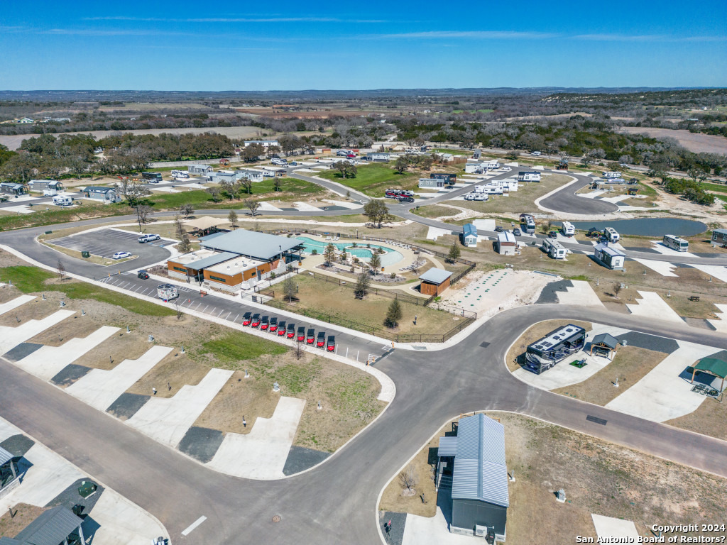 5386 Ranch Road 1376 #184 Fredericksburg TX 78624