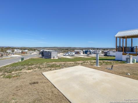 5386 Ranch Road 1376 #184 Fredericksburg TX 78624