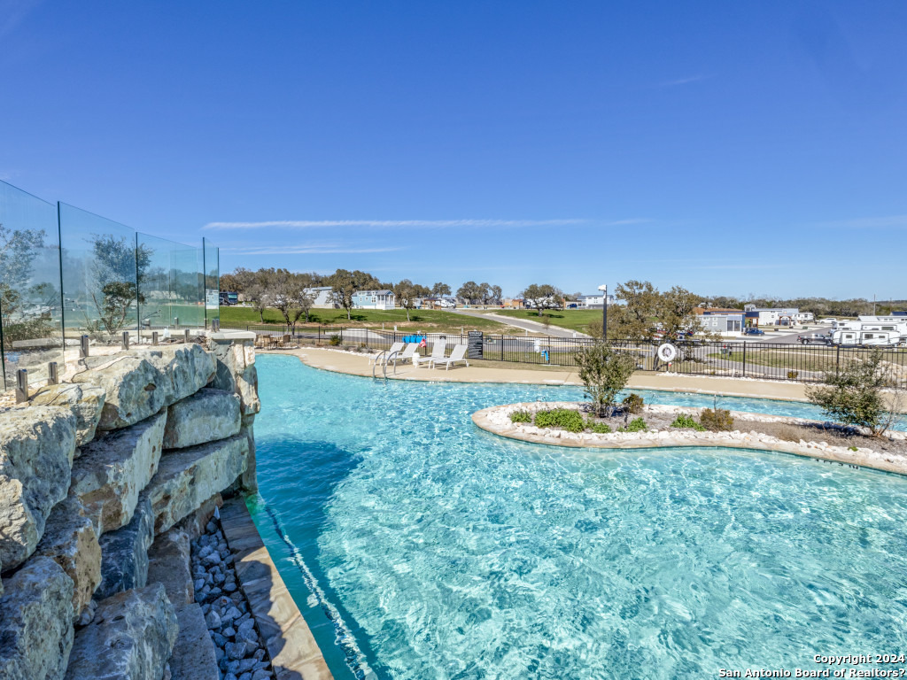 5386 Ranch Road 1376 #184 Fredericksburg TX 78624