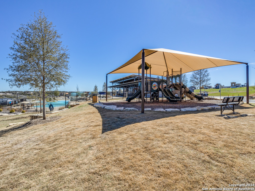 5386 Ranch Road 1376 #184 Fredericksburg TX 78624