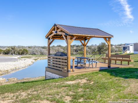 5386 Ranch Road 1376 #184 Fredericksburg TX 78624