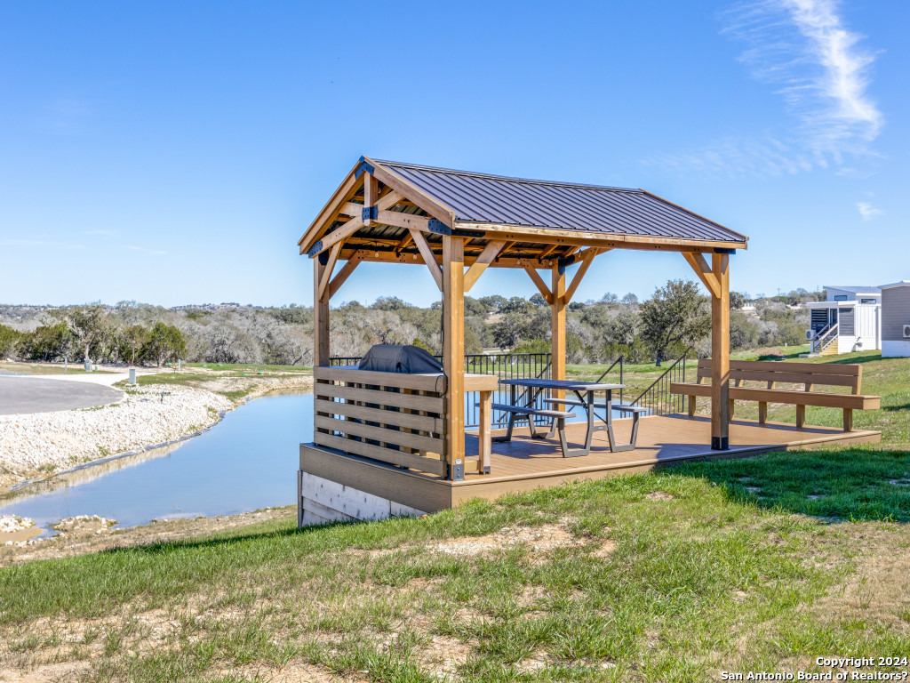 5386 Ranch Road 1376 #184 Fredericksburg TX 78624
