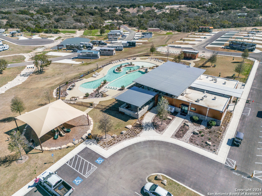 5386 Ranch Road 1376 #184 Fredericksburg TX 78624
