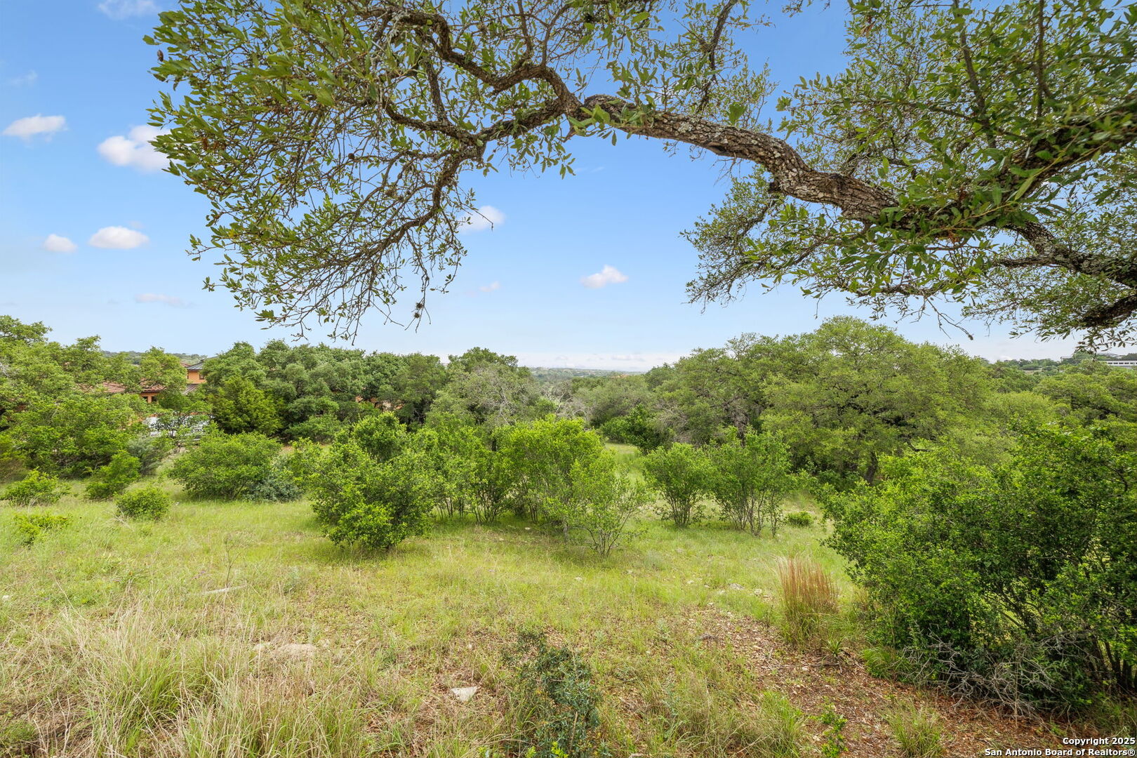 257 Augusta Boerne TX 78006