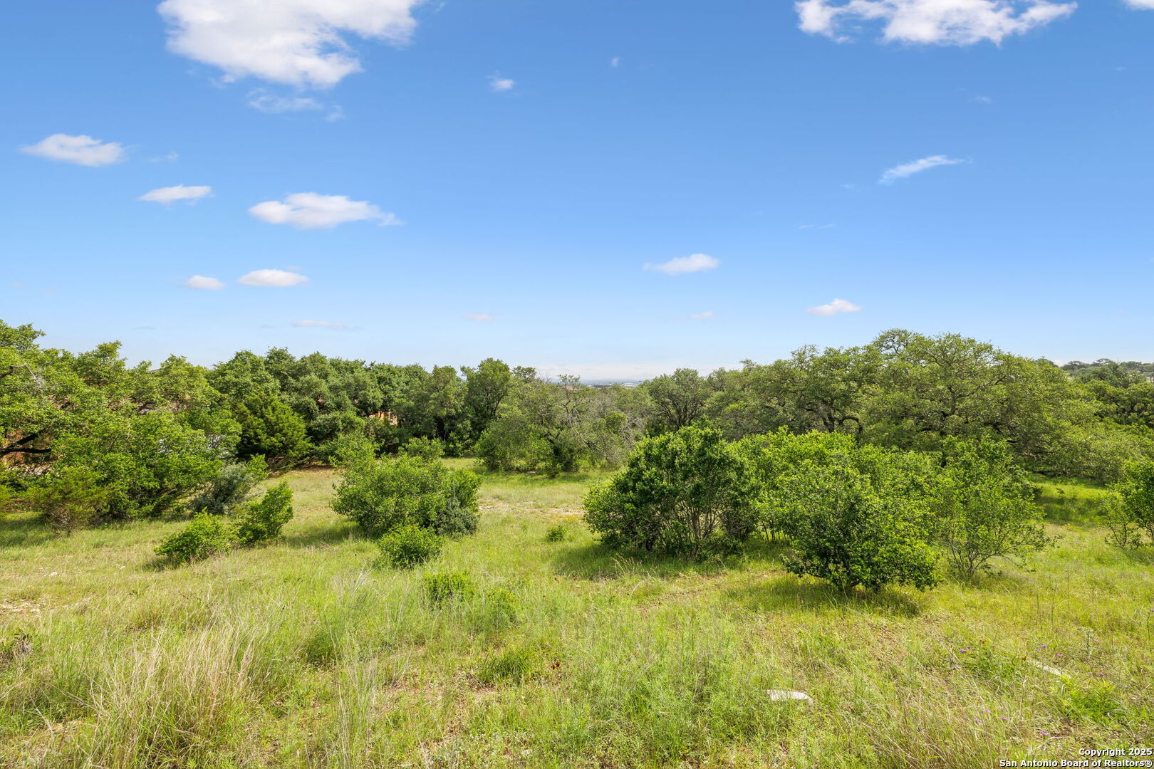 257 Augusta Boerne TX 78006