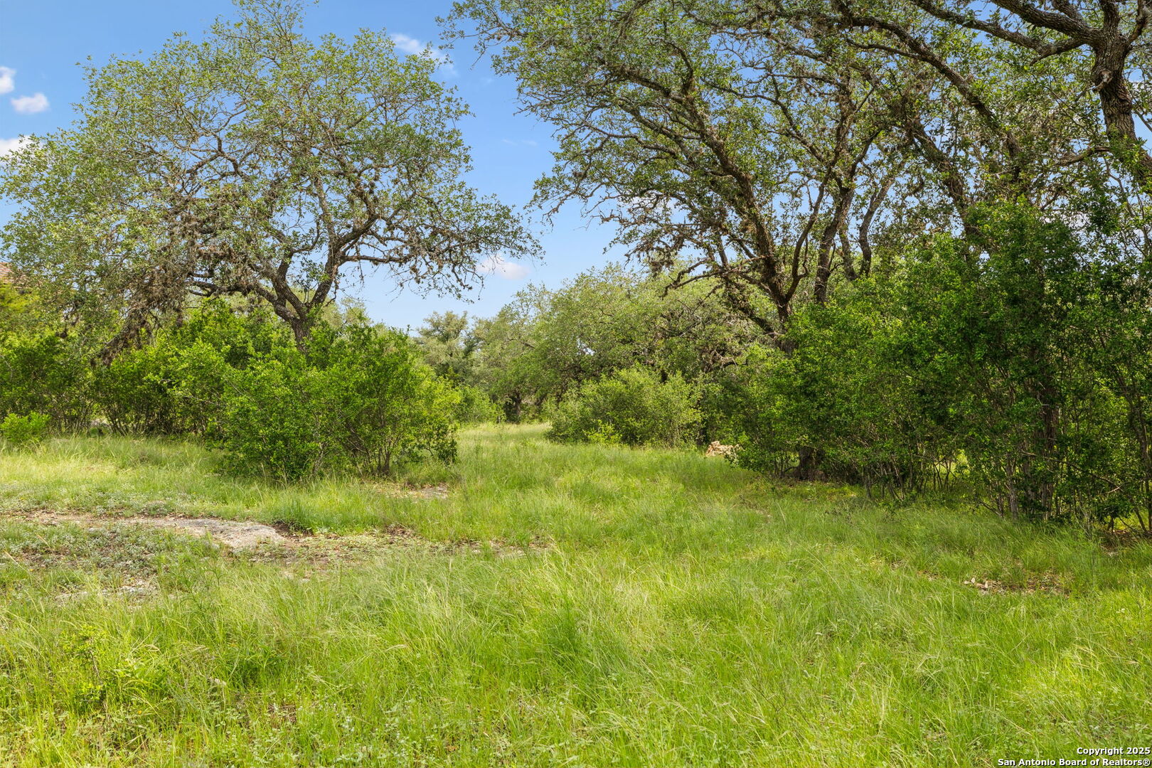 257 Augusta Boerne TX 78006