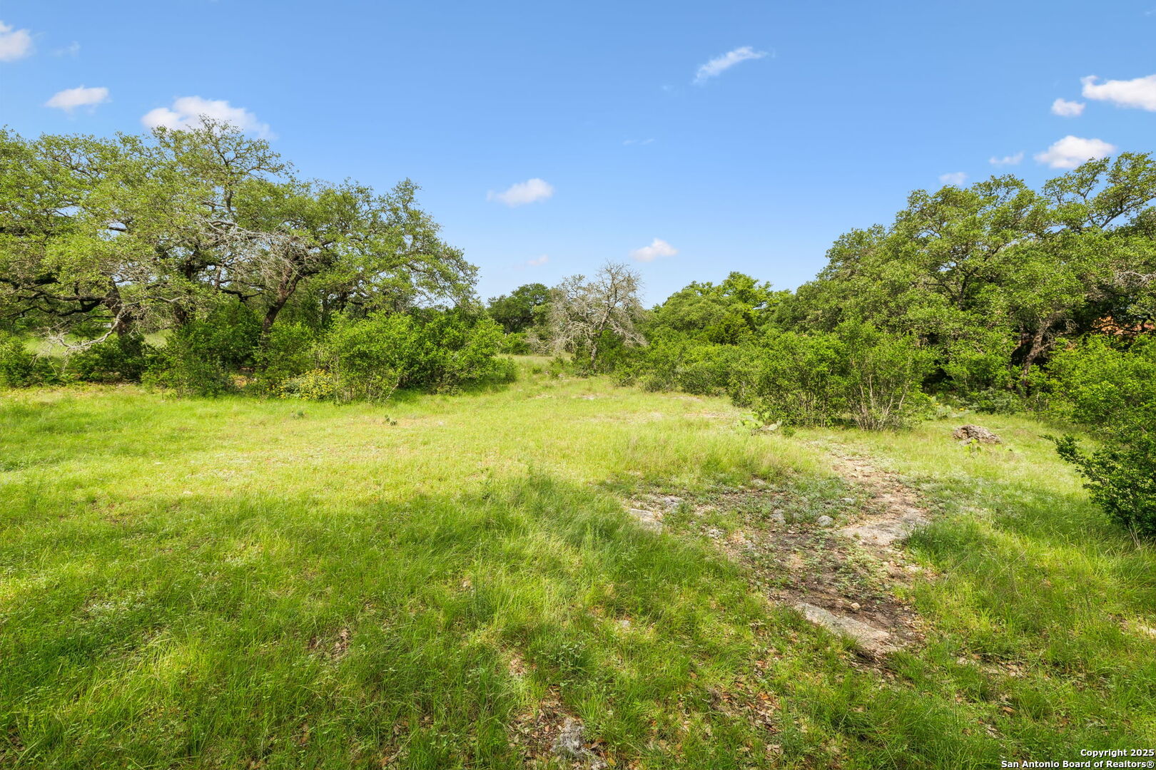 257 Augusta Boerne TX 78006