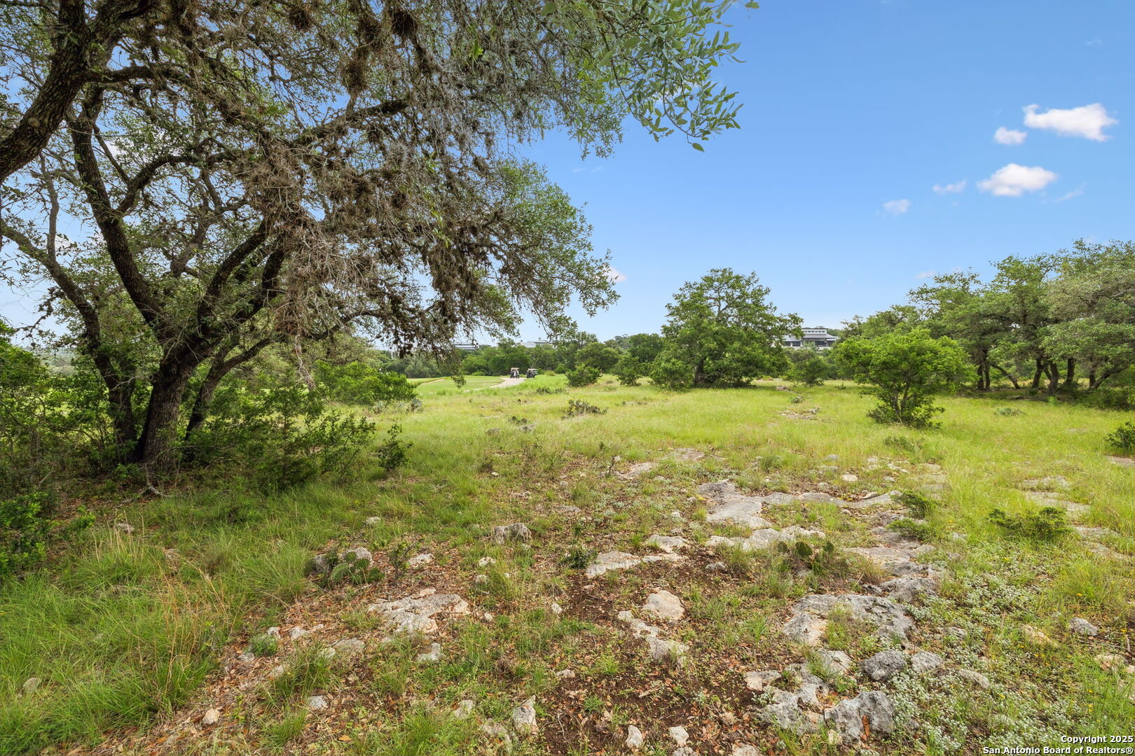 257 Augusta Boerne TX 78006