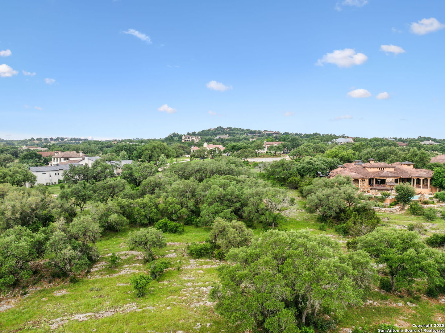257 Augusta Boerne TX 78006