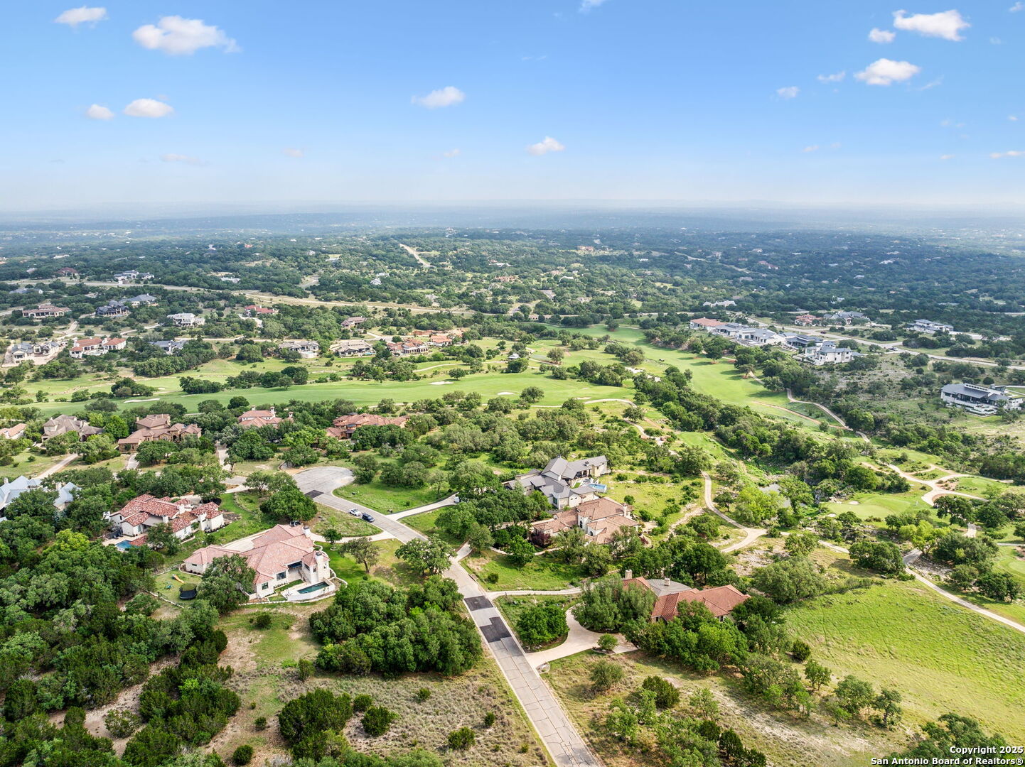 257 Augusta Boerne TX 78006