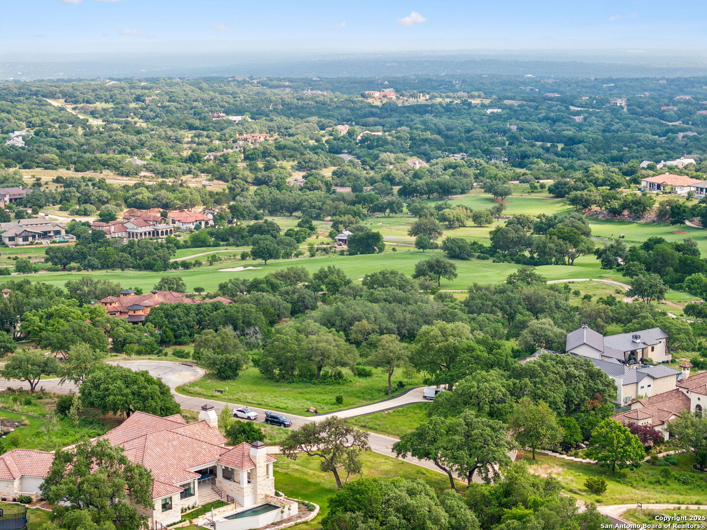 257 Augusta Boerne TX 78006