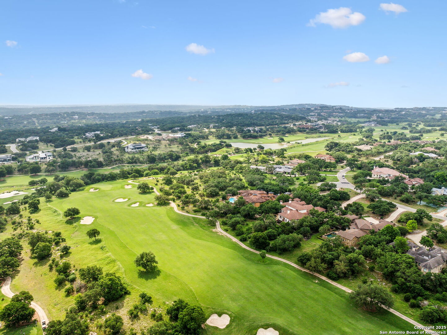 257 Augusta Boerne TX 78006