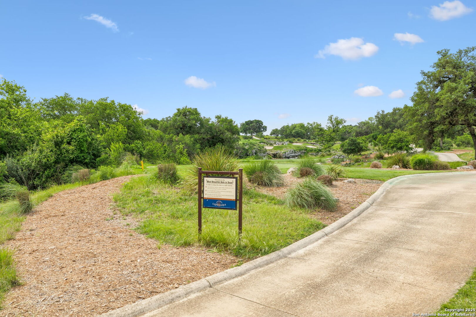 257 Augusta Boerne TX 78006