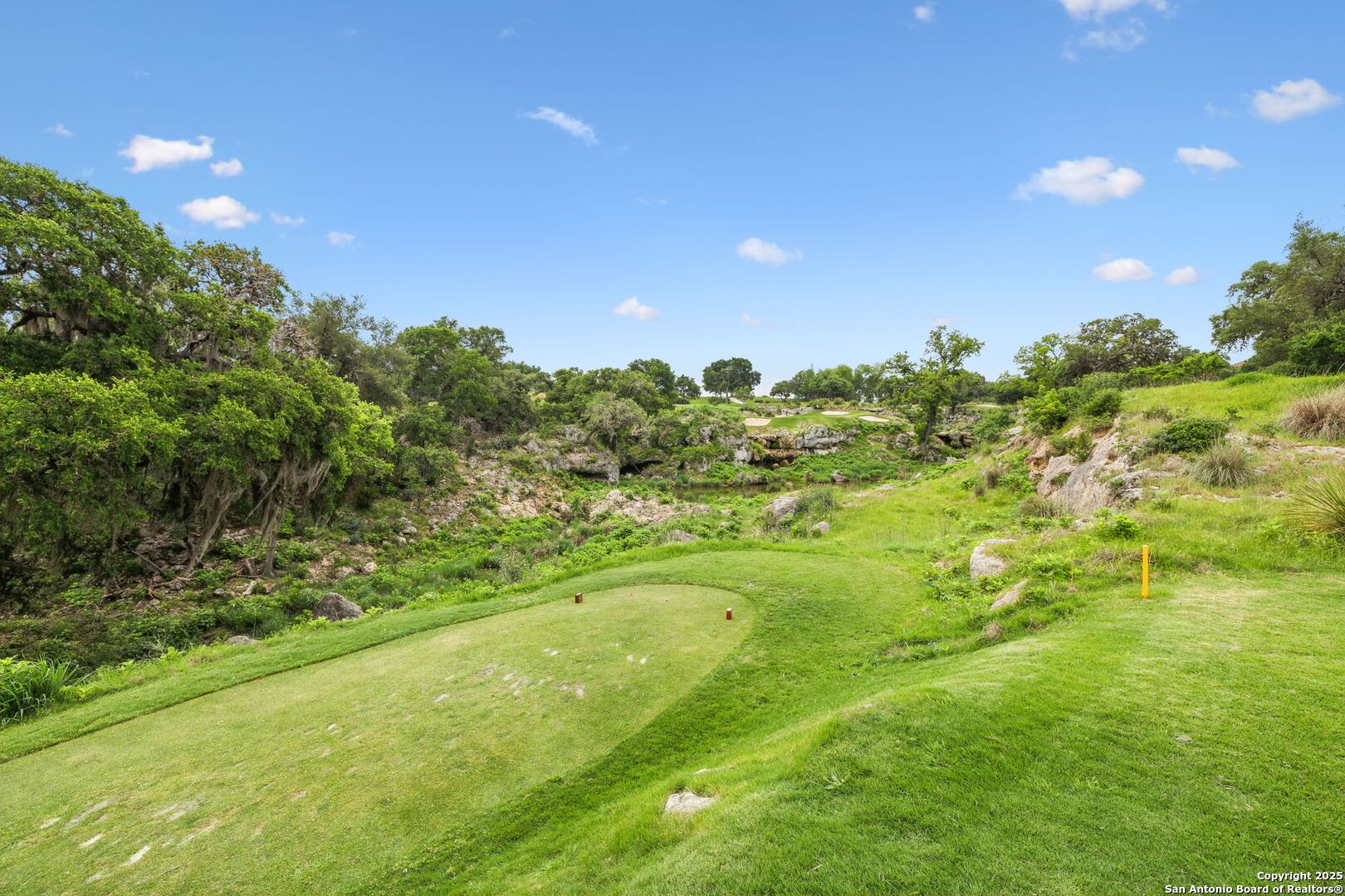257 Augusta Boerne TX 78006