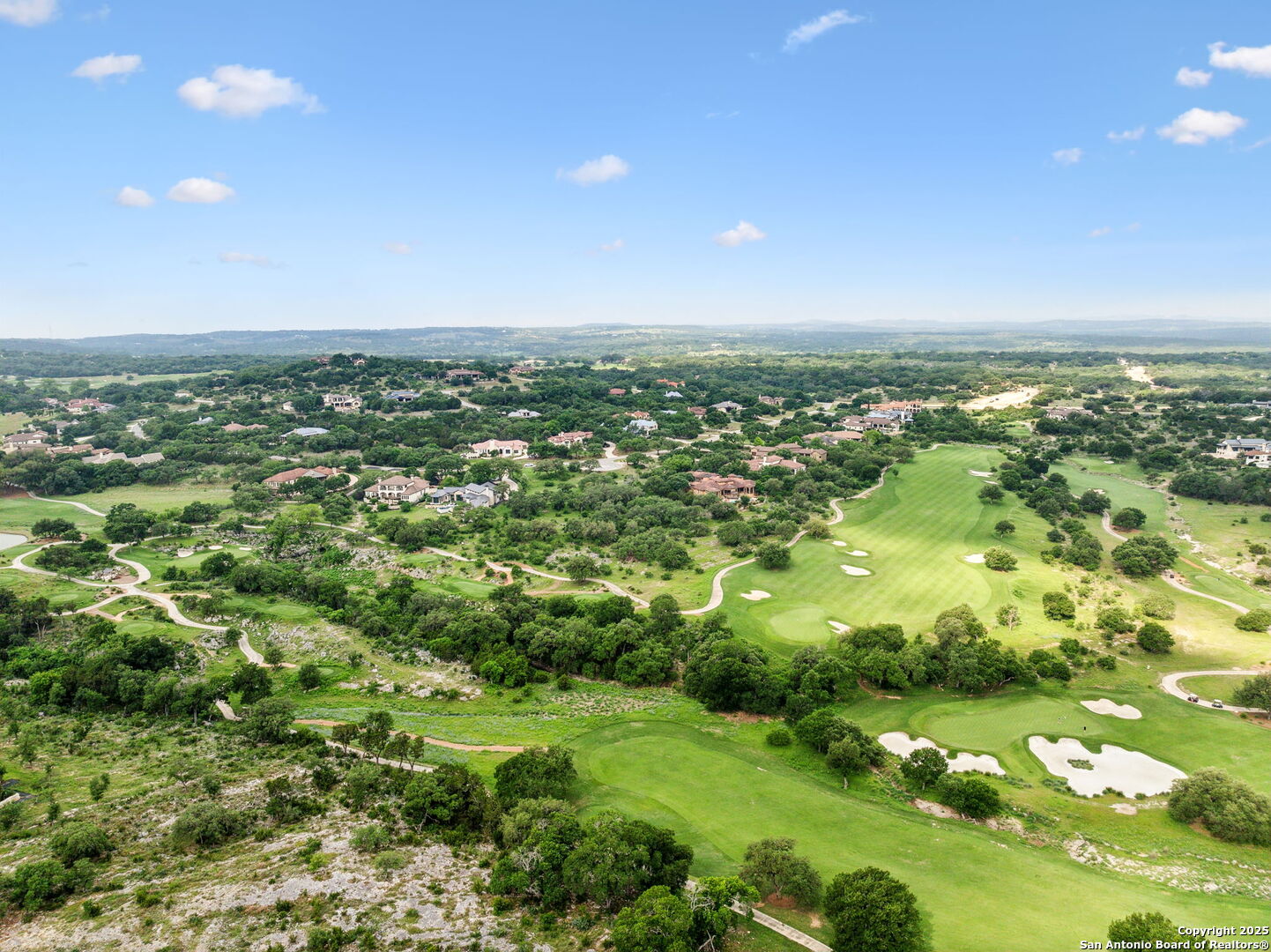 257 Augusta Boerne TX 78006