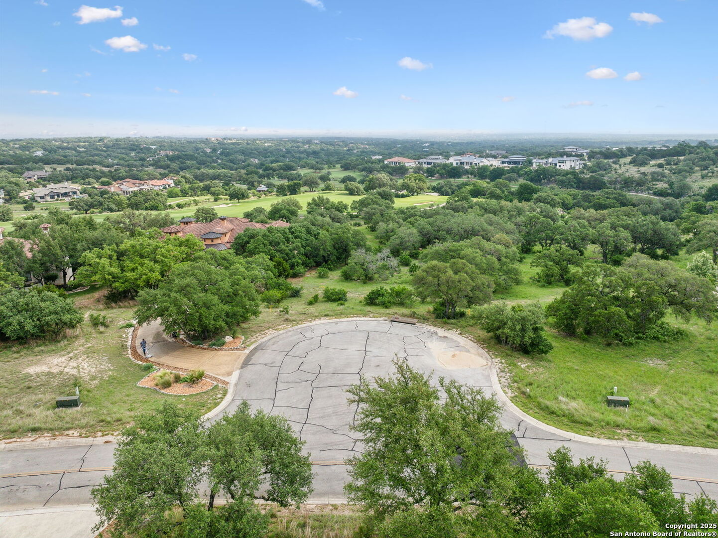 257 Augusta Boerne TX 78006