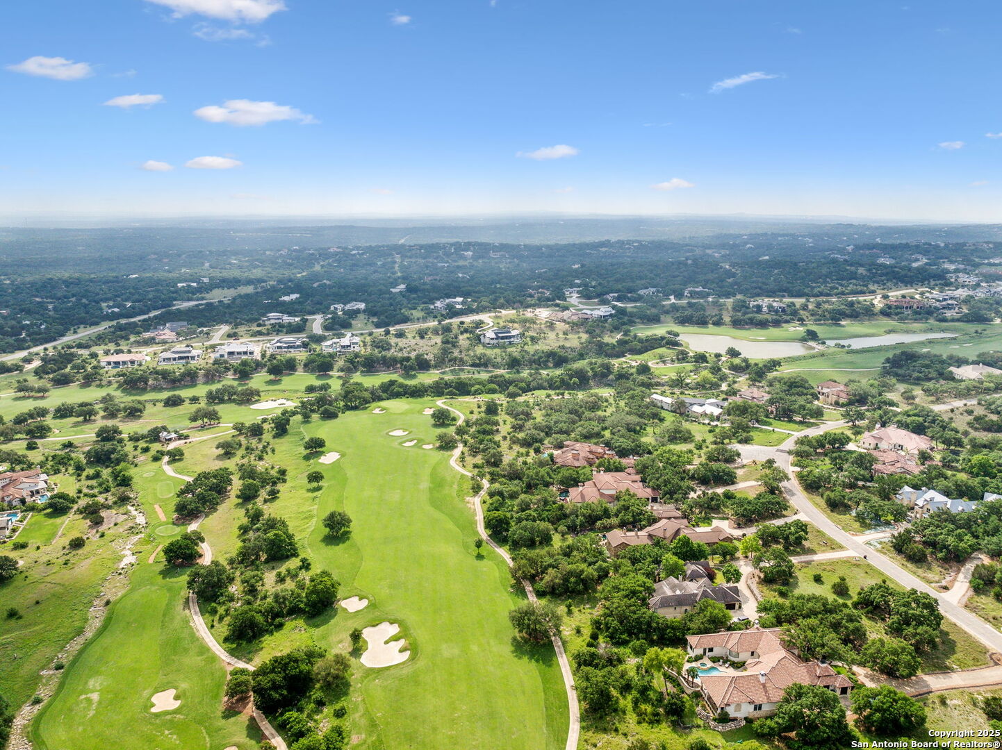 257 Augusta Boerne TX 78006