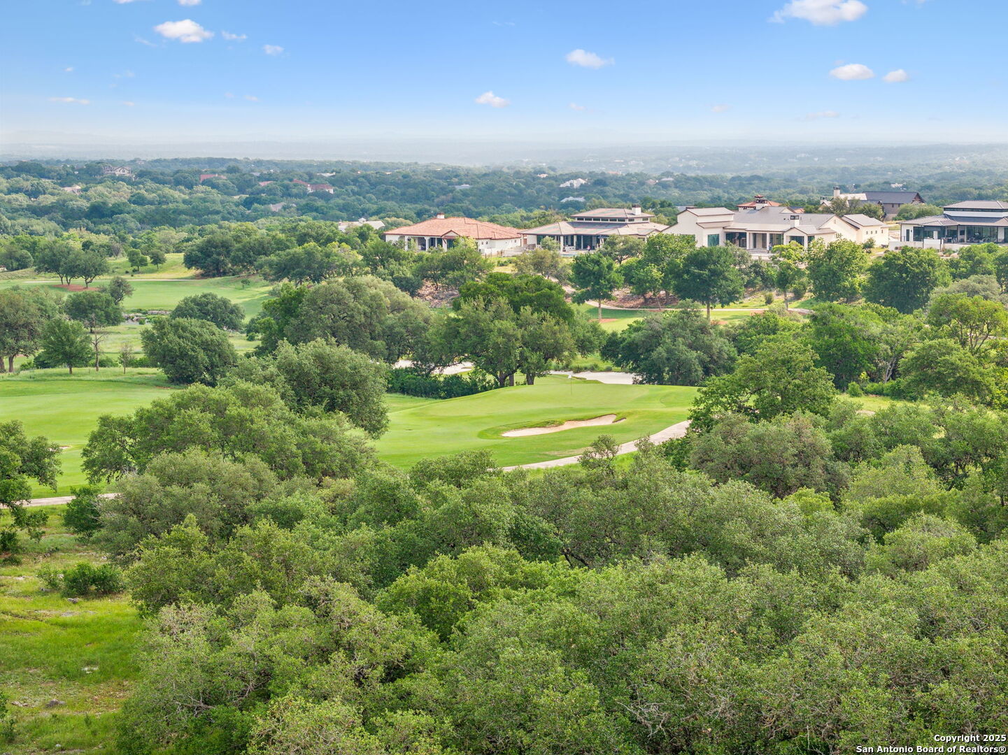 257 Augusta Boerne TX 78006