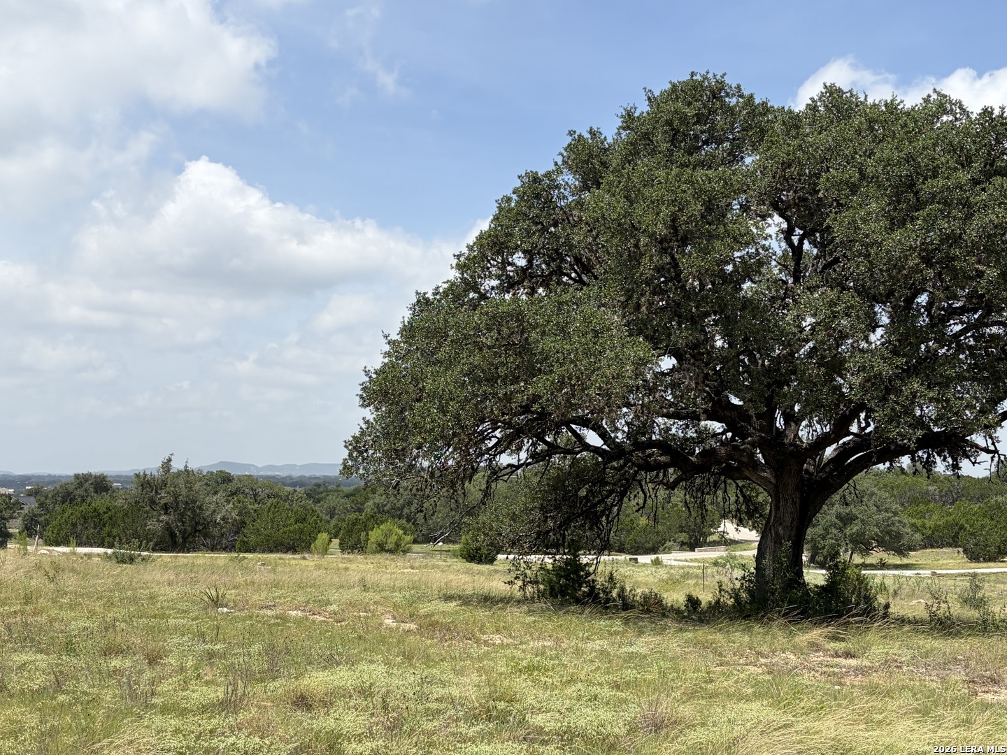 Lot 4 Rio Lantana Pipe Creek TX 78063