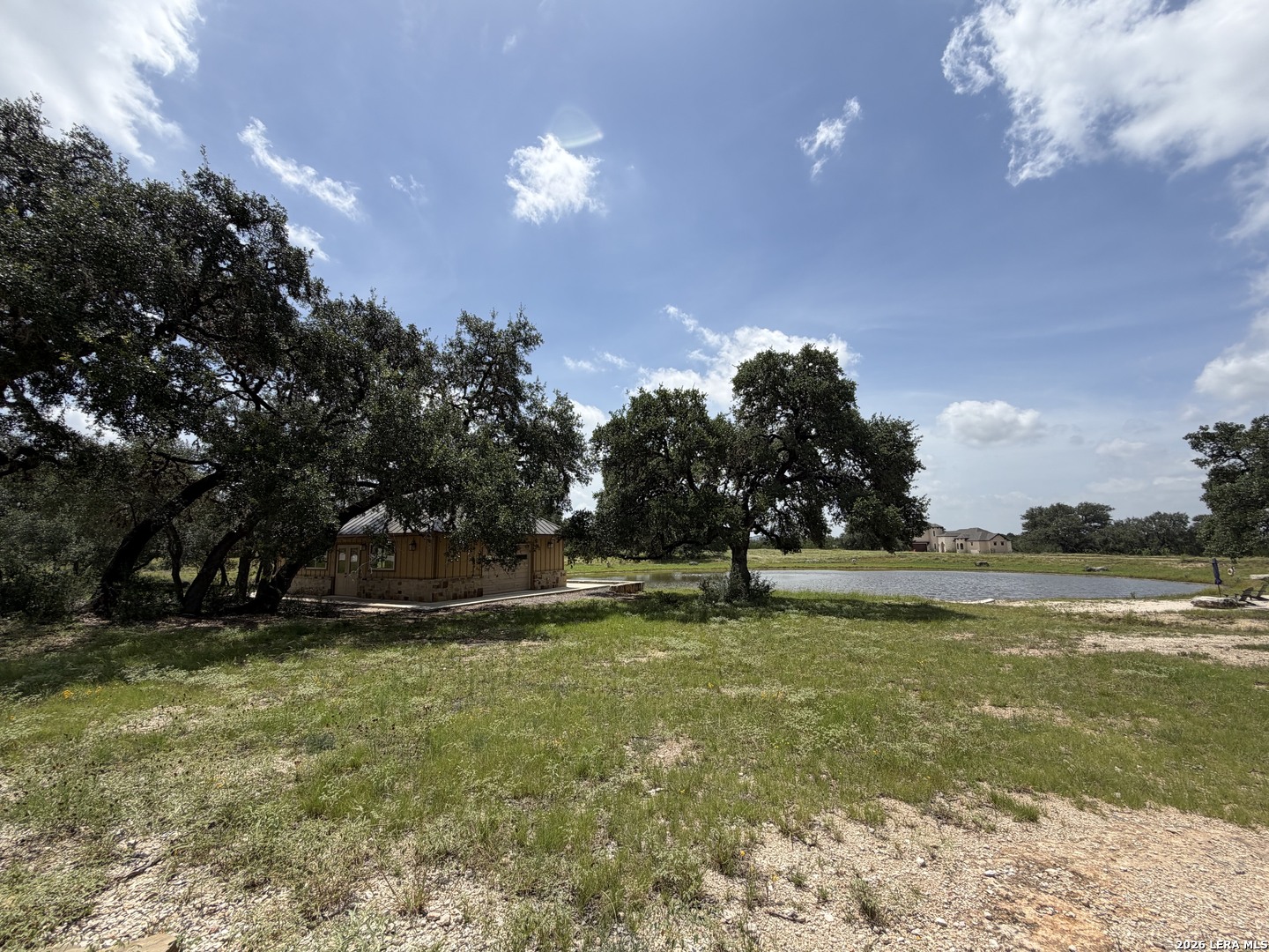 Lot 4 Rio Lantana Pipe Creek TX 78063