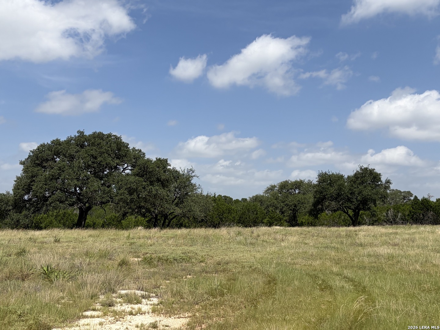 Lot 4 Rio Lantana Pipe Creek TX 78063