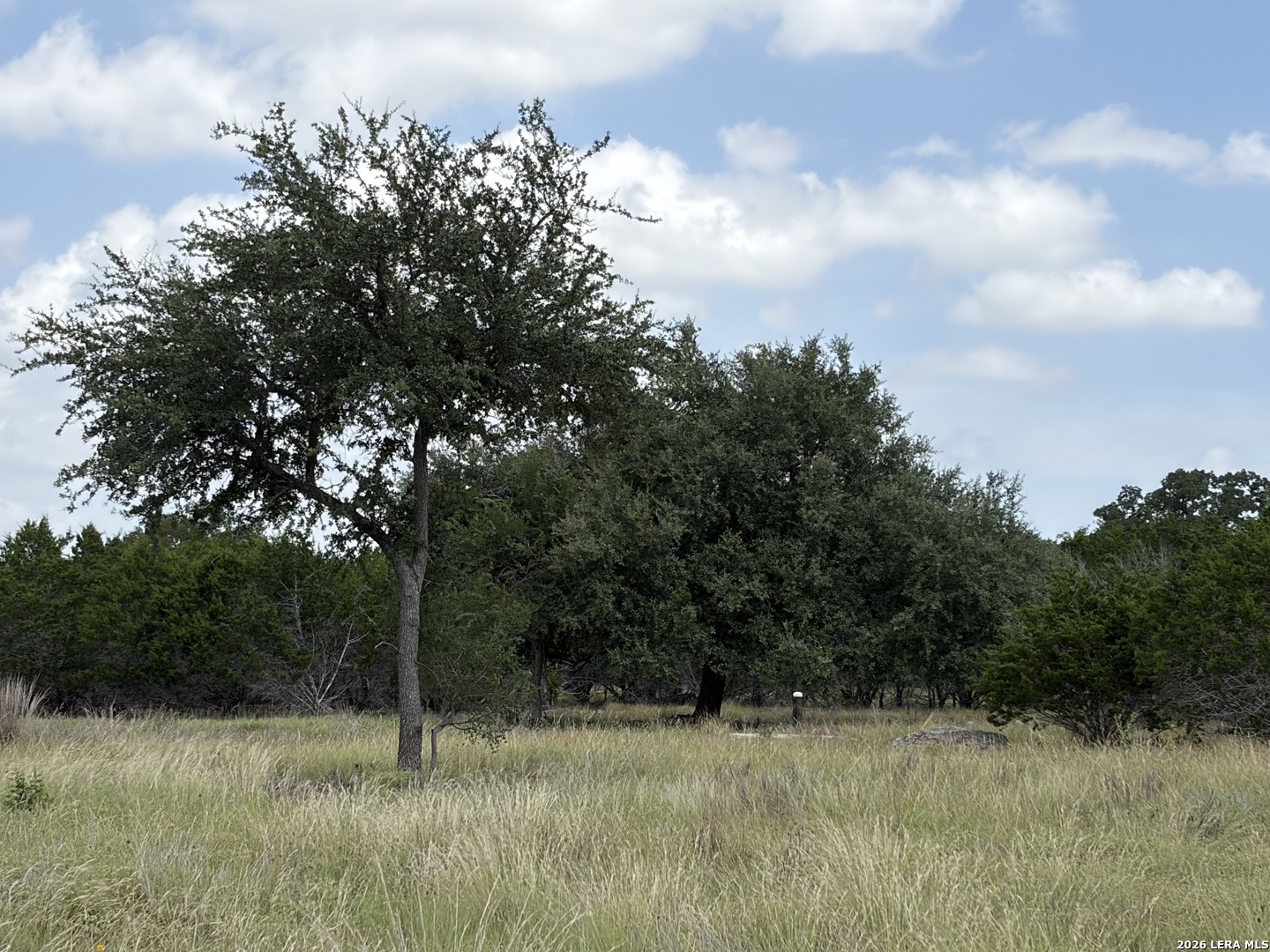 Lot 4 Rio Lantana Pipe Creek TX 78063