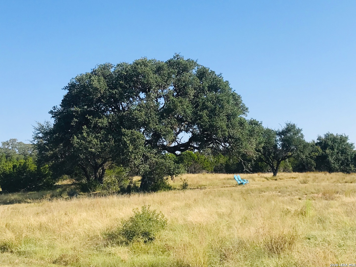 Lot 4 Rio Lantana Pipe Creek TX 78063