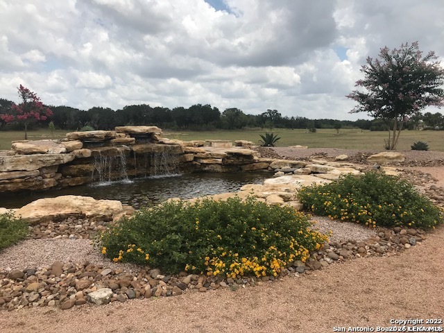 Lot 4 Rio Lantana Pipe Creek TX 78063