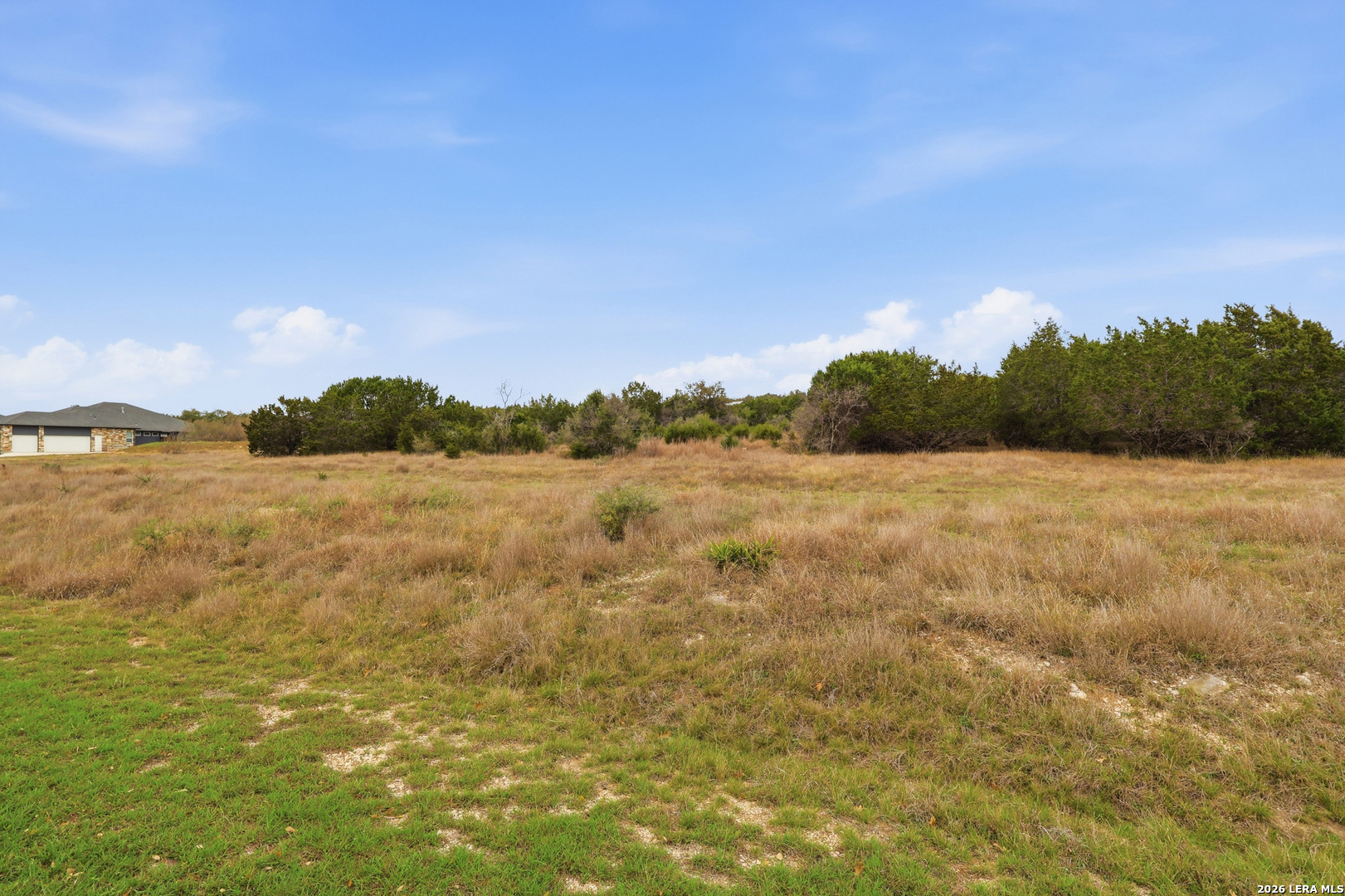 1111 Cordova Bend Canyon Lake TX 78133