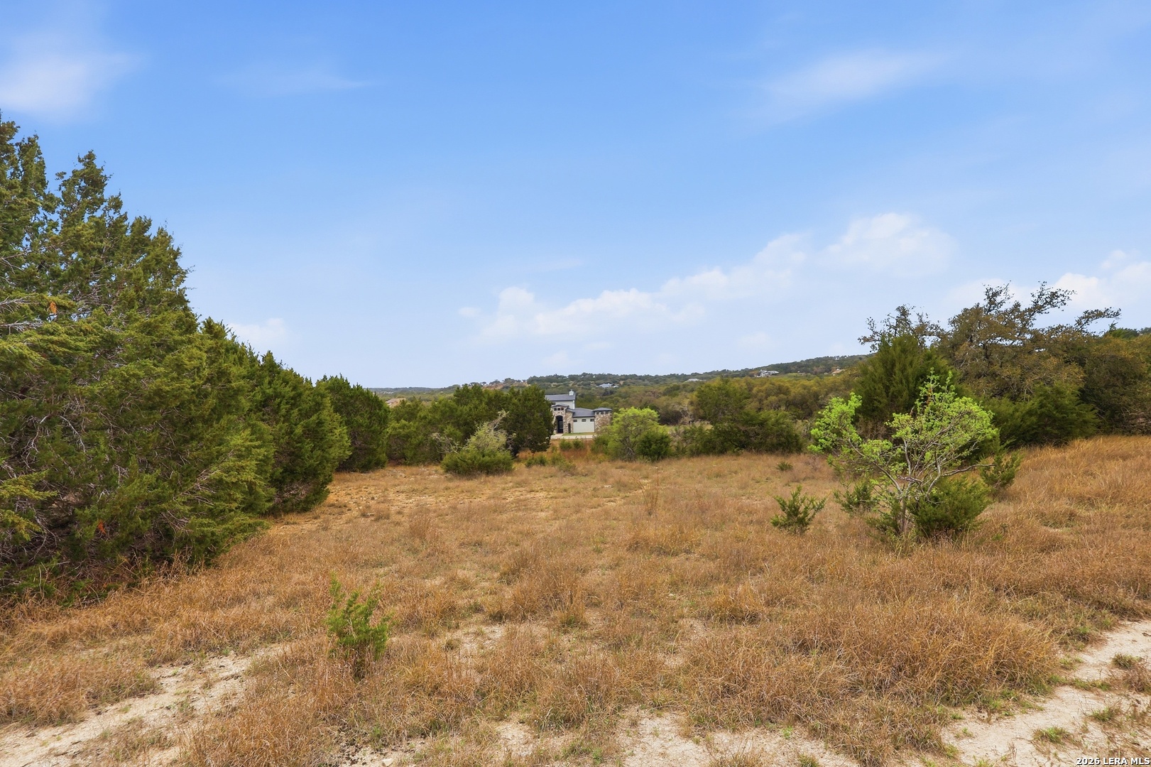1111 Cordova Bend Canyon Lake TX 78133
