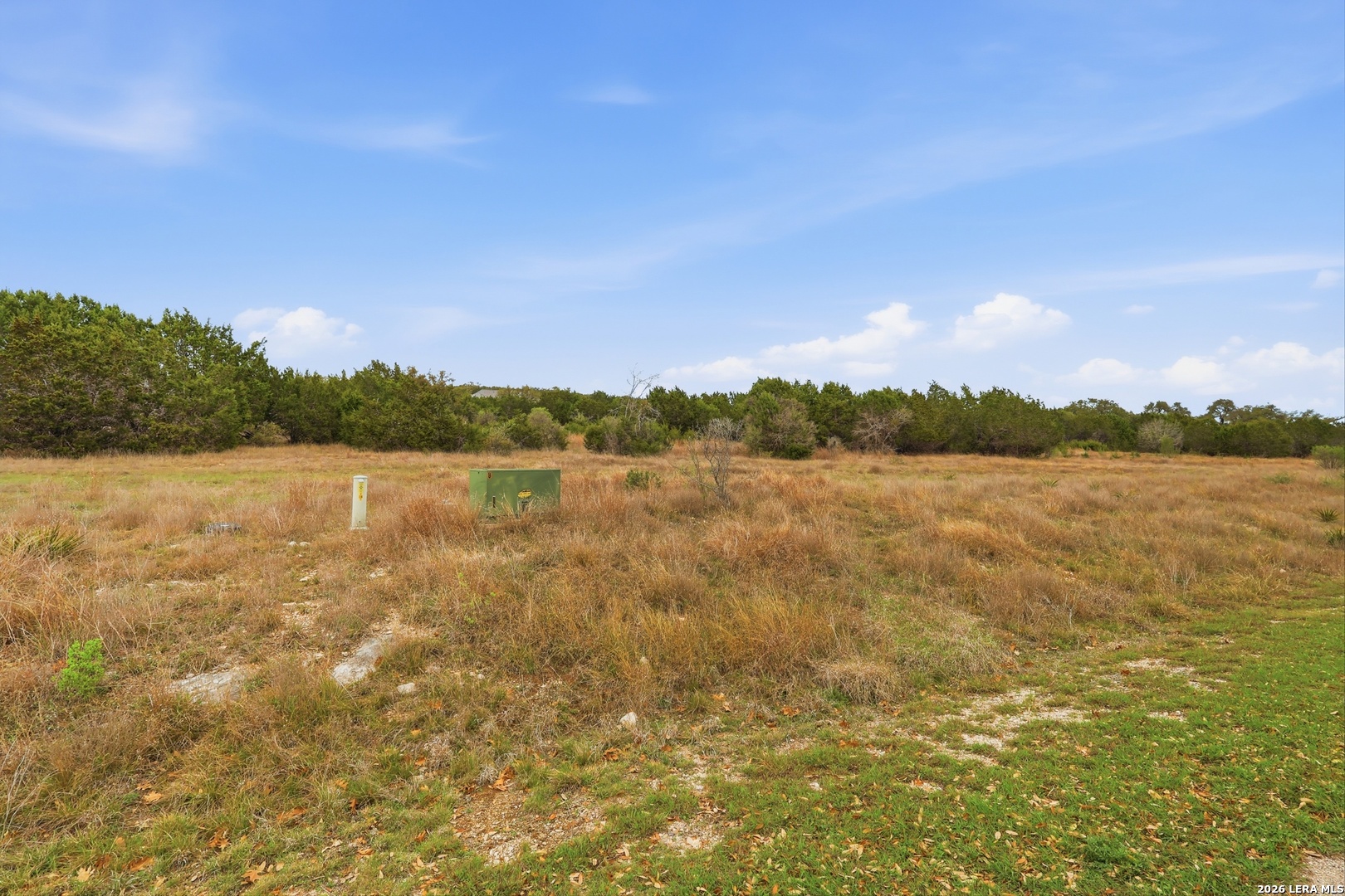 1111 Cordova Bend Canyon Lake TX 78133