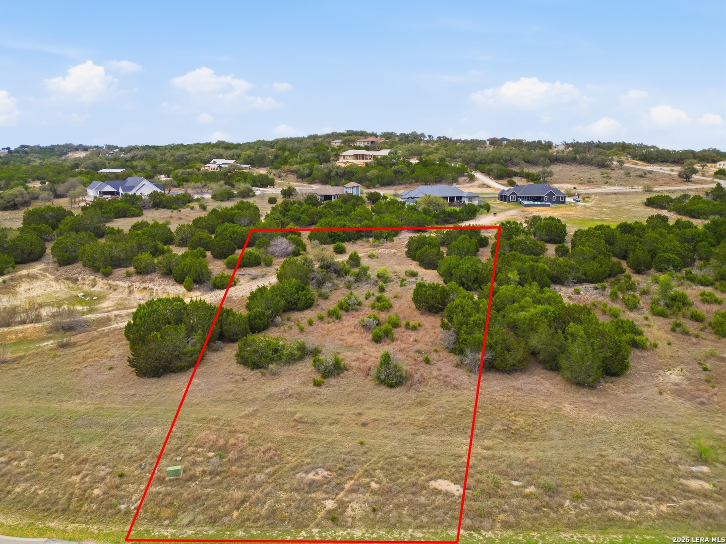 1111 Cordova Bend Canyon Lake TX 78133