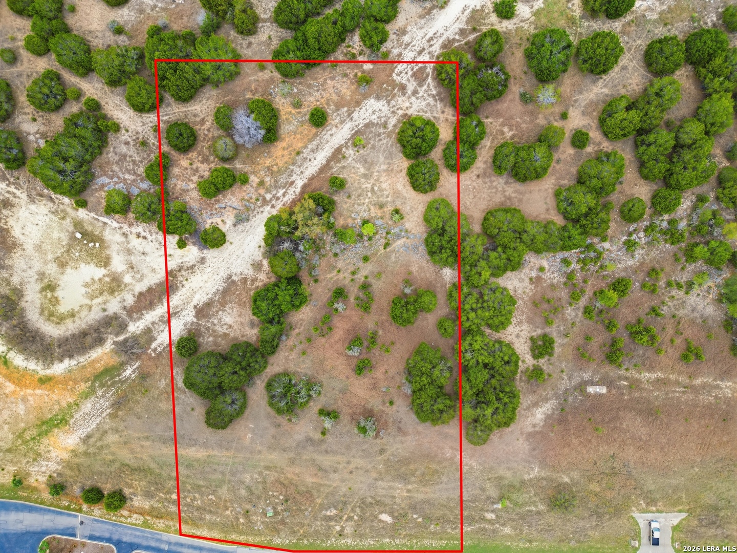 1111 Cordova Bend Canyon Lake TX 78133