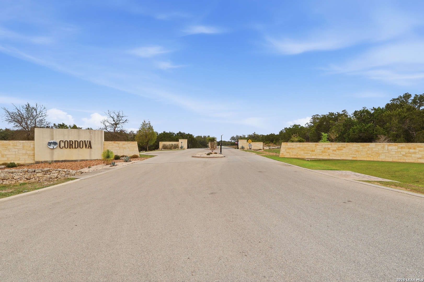 1111 Cordova Bend Canyon Lake TX 78133