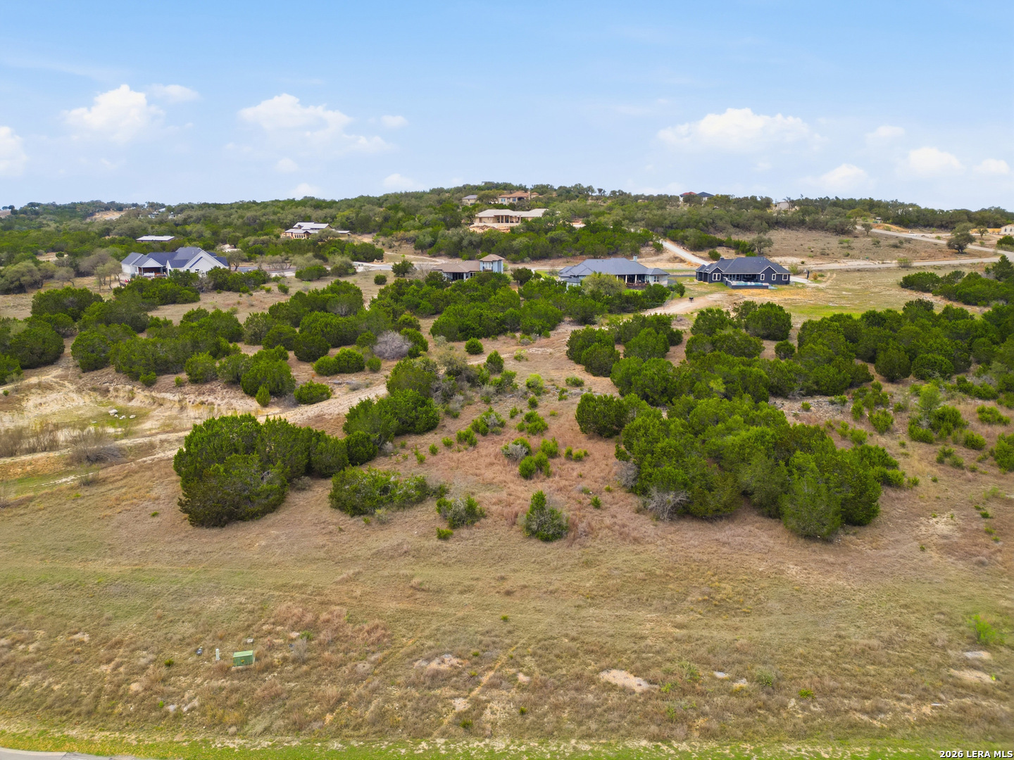 1111 Cordova Bend Canyon Lake TX 78133