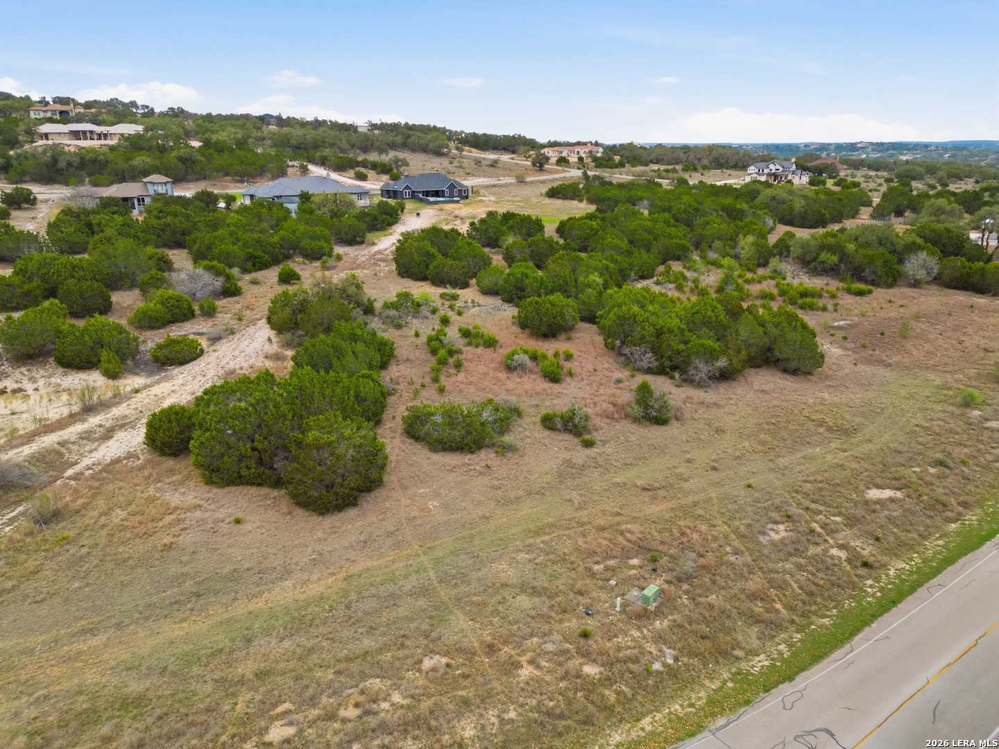 1111 Cordova Bend Canyon Lake TX 78133