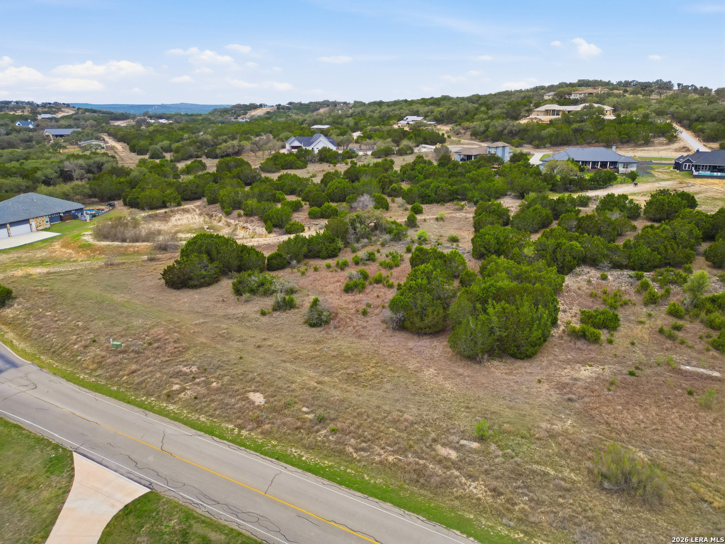 1111 Cordova Bend Canyon Lake TX 78133
