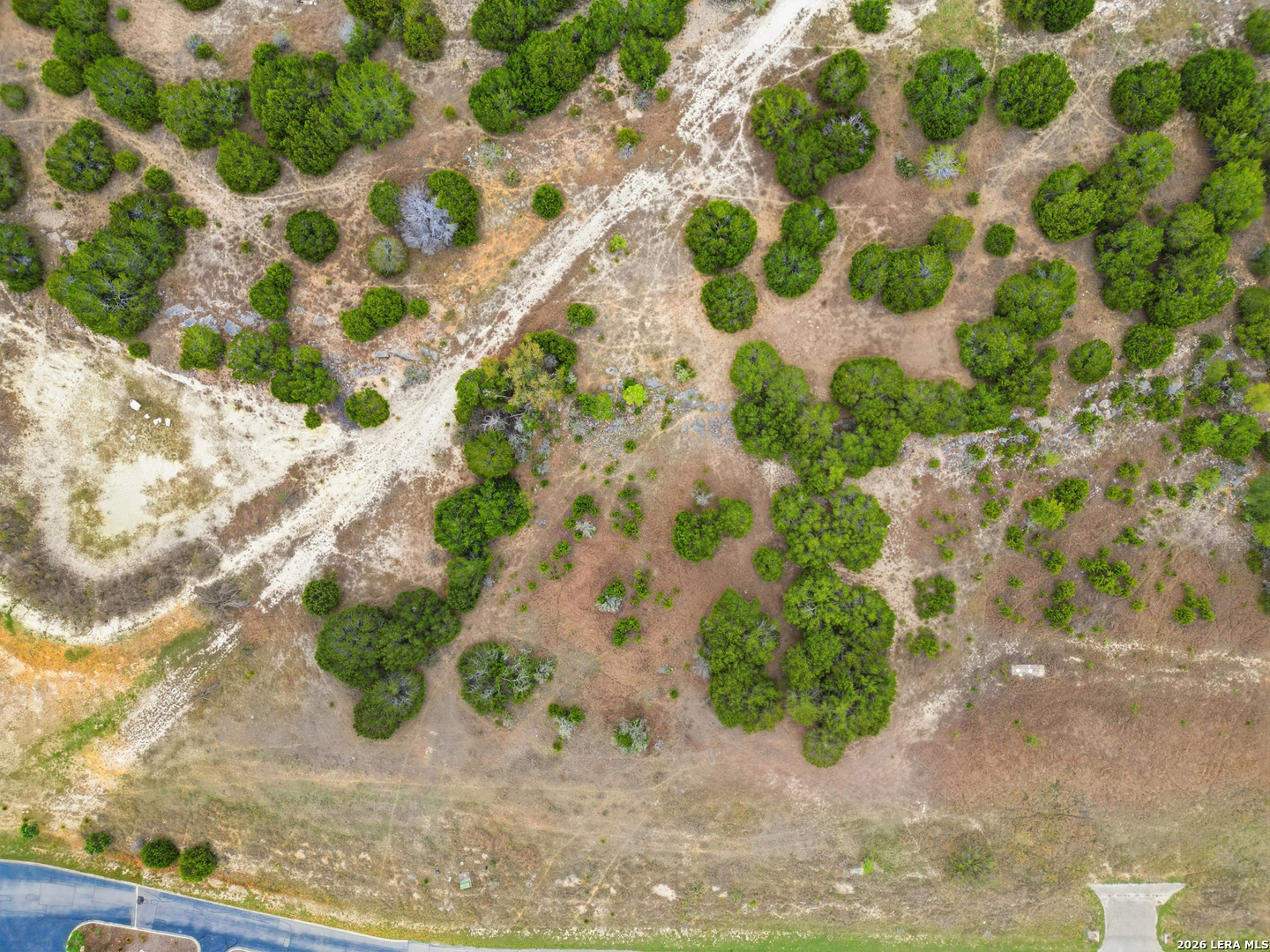 1111 Cordova Bend Canyon Lake TX 78133
