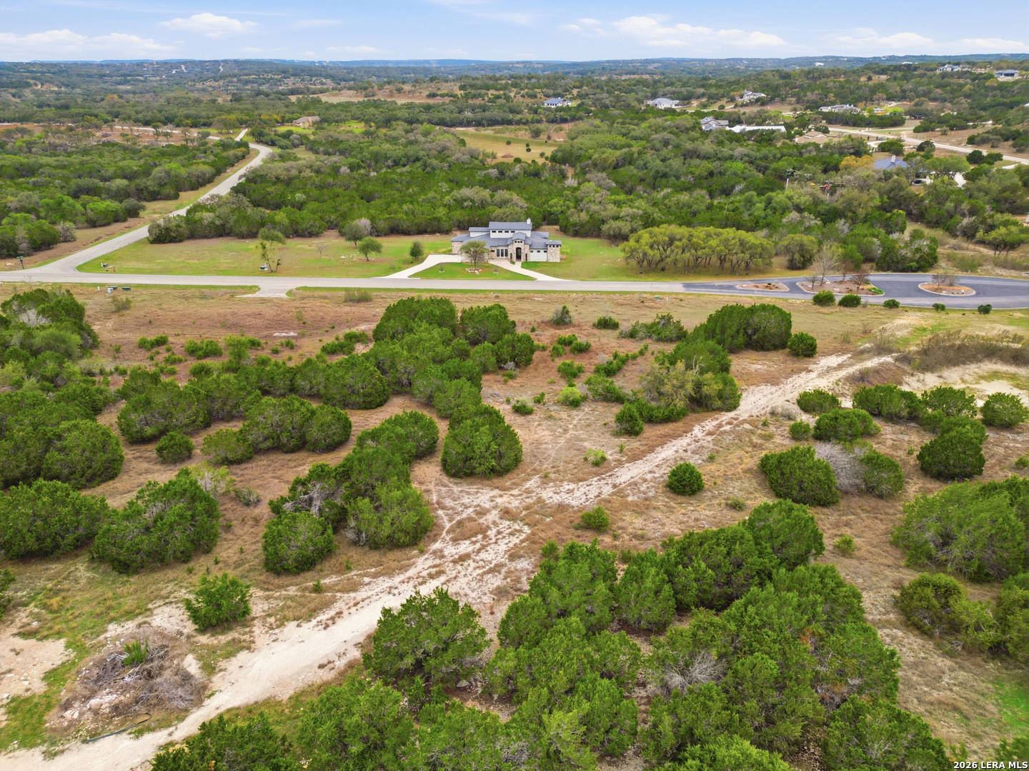 1111 Cordova Bend Canyon Lake TX 78133