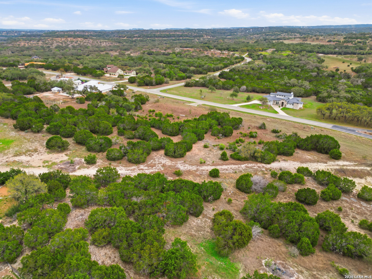 1111 Cordova Bend Canyon Lake TX 78133