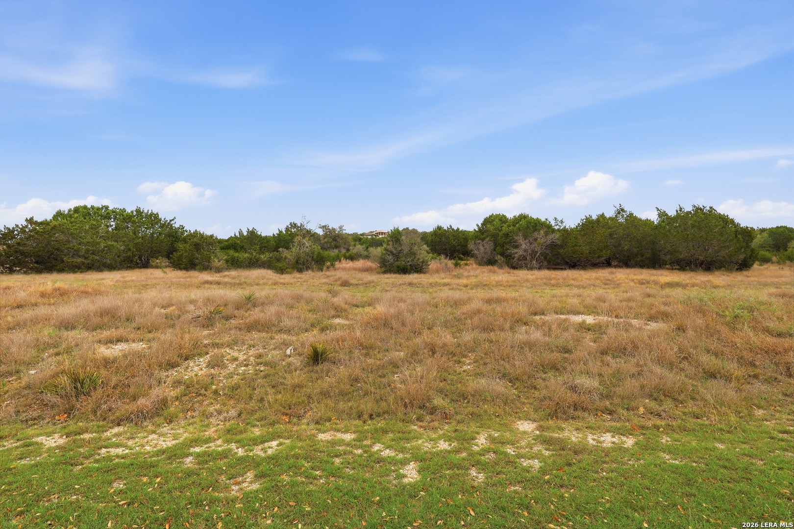 1111 Cordova Bend Canyon Lake TX 78133