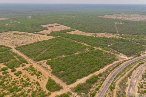 6 Fm 1581 Pearsall TX 78061