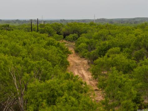 6 Fm 1581 Pearsall TX 78061