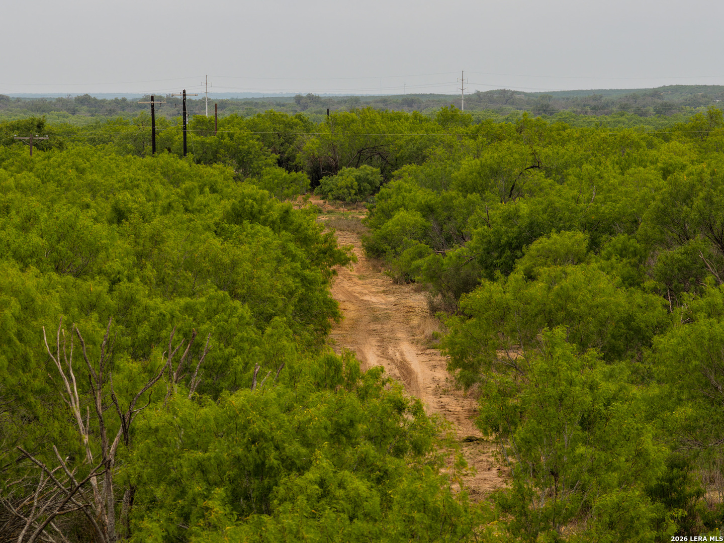 6 Fm 1581 Pearsall TX 78061