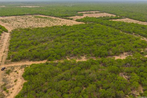 6 Fm 1581 Pearsall TX 78061