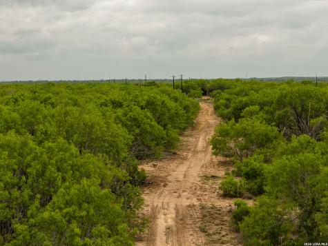 6 Fm 1581 Pearsall TX 78061
