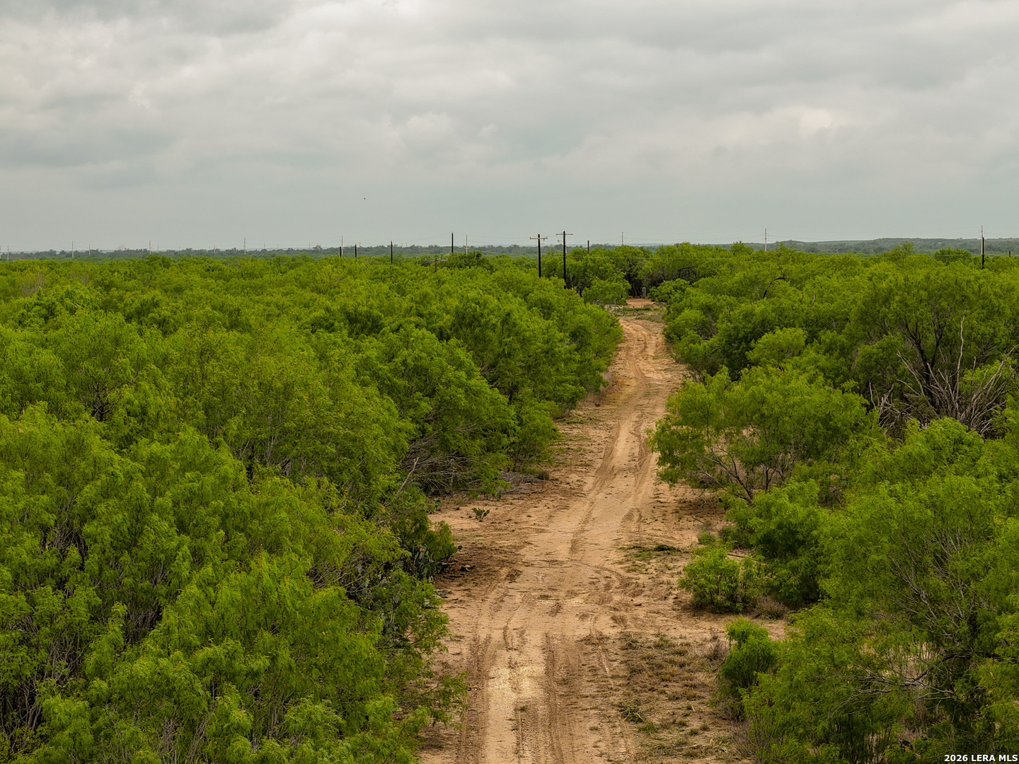 6 Fm 1581 Pearsall TX 78061